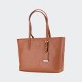 Sac Calvin Klein