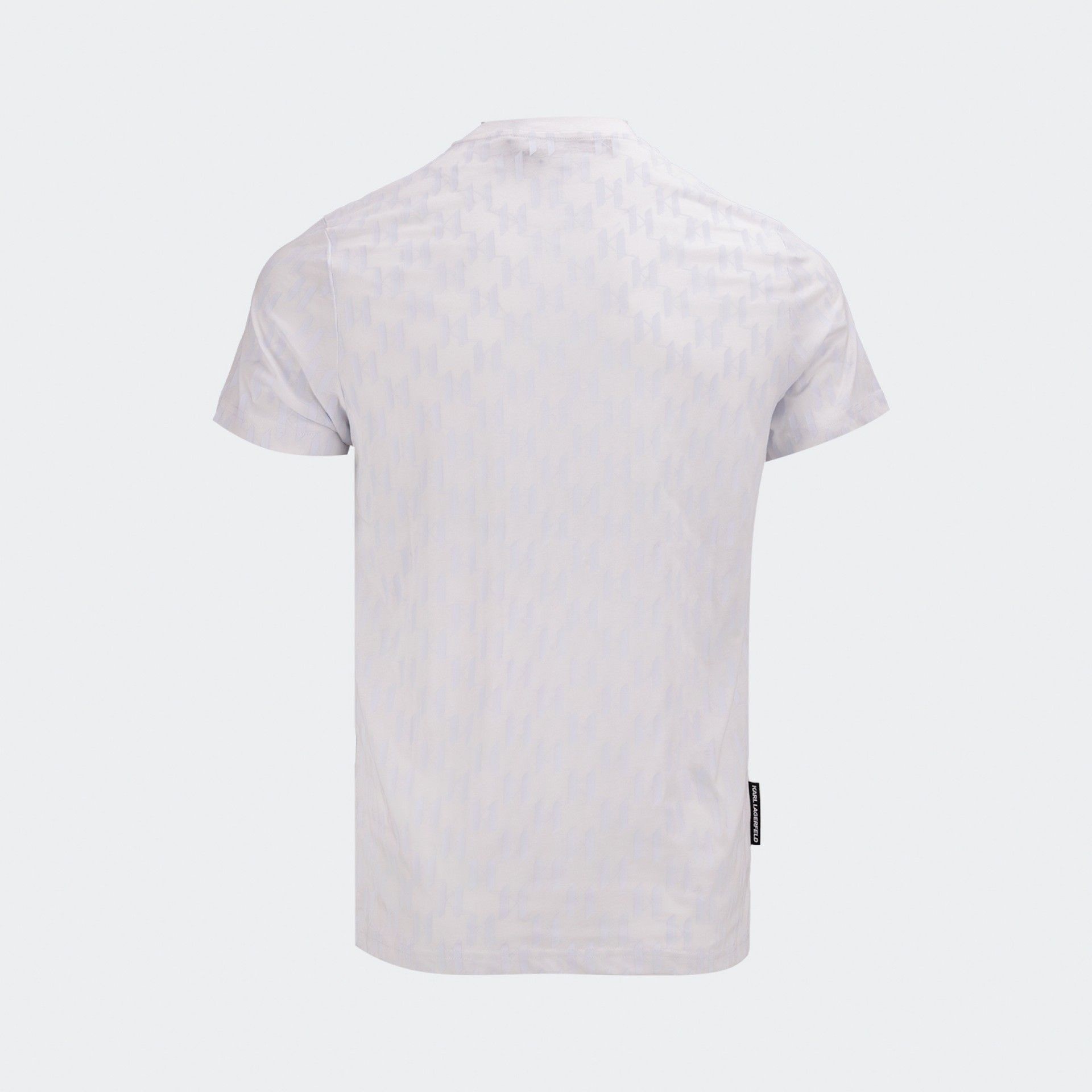 T-shirt Karl Lagerfeld