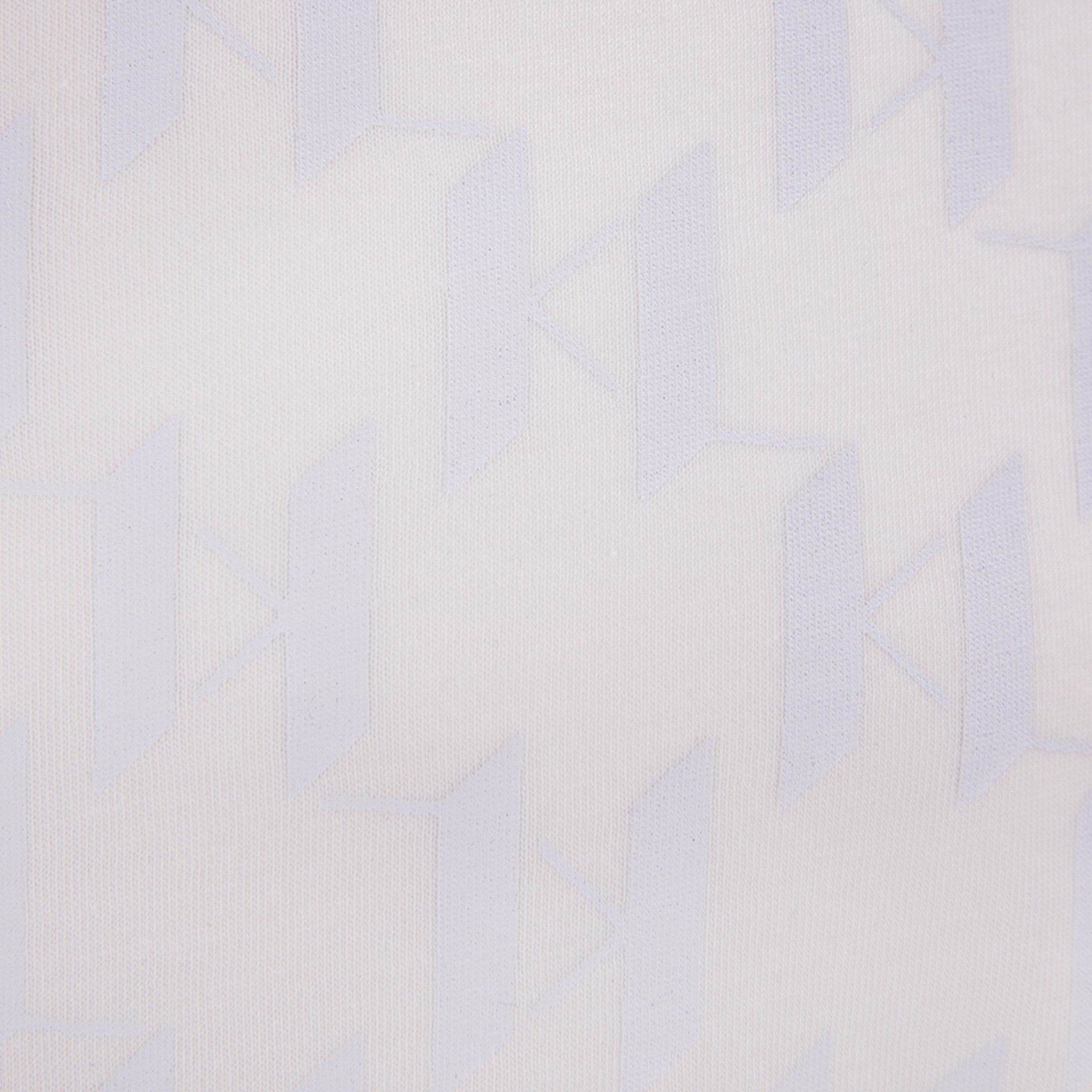 T-shirt Karl Lagerfeld