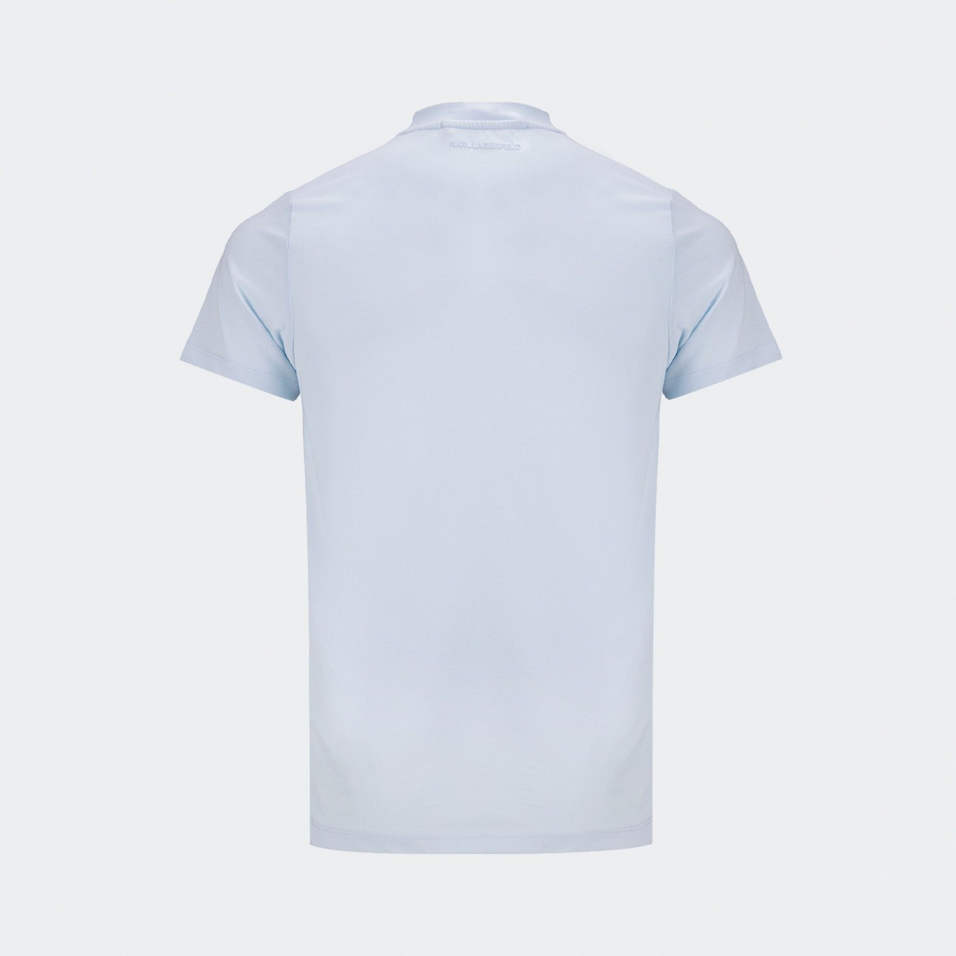 Camiseta Karl Lagerfeld
