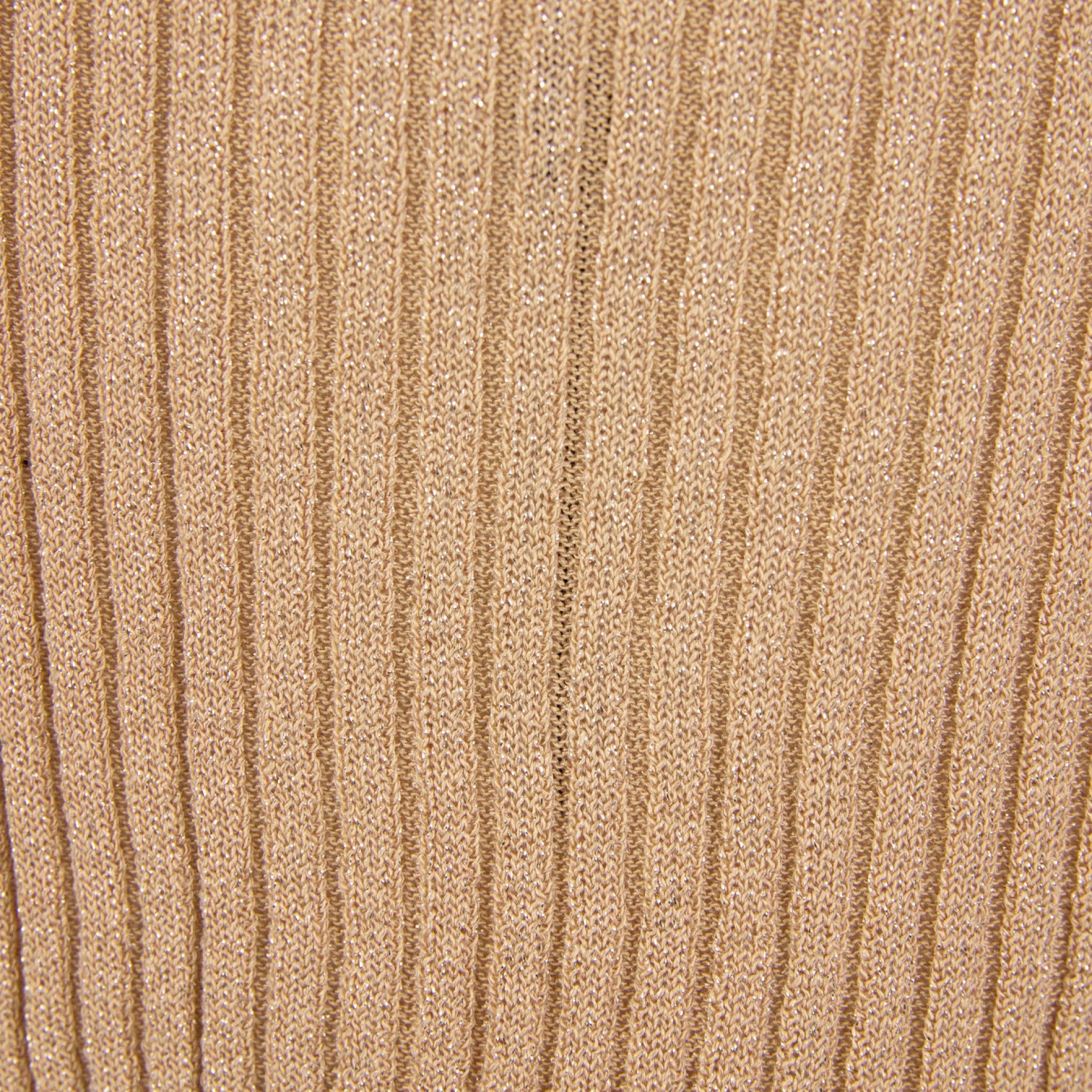 Casaco Molly Bracken