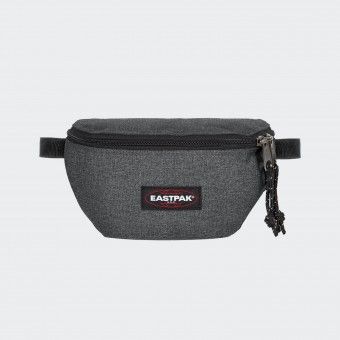 Bolsa de cintura Eastpak