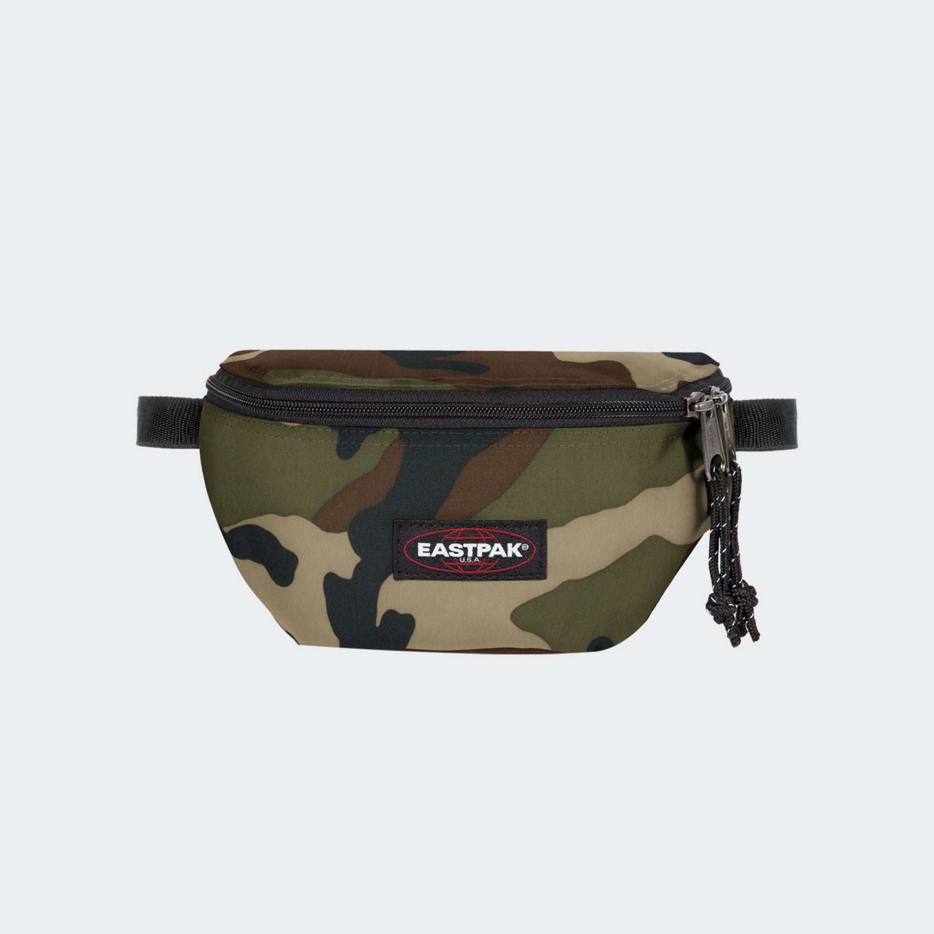 Sac banane Eastpak