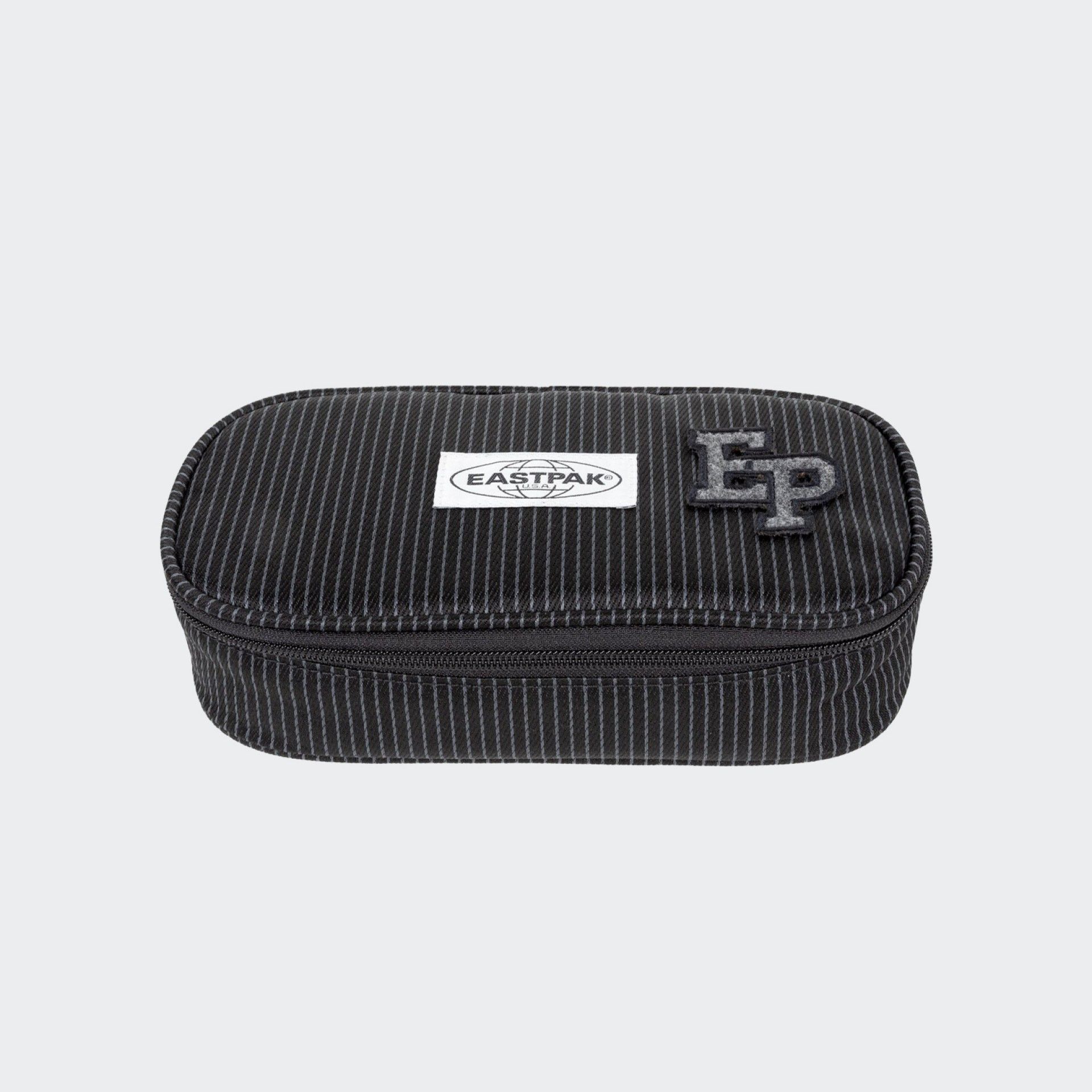 Estuche para lápices Eastpak