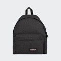 Eastpak Backpack