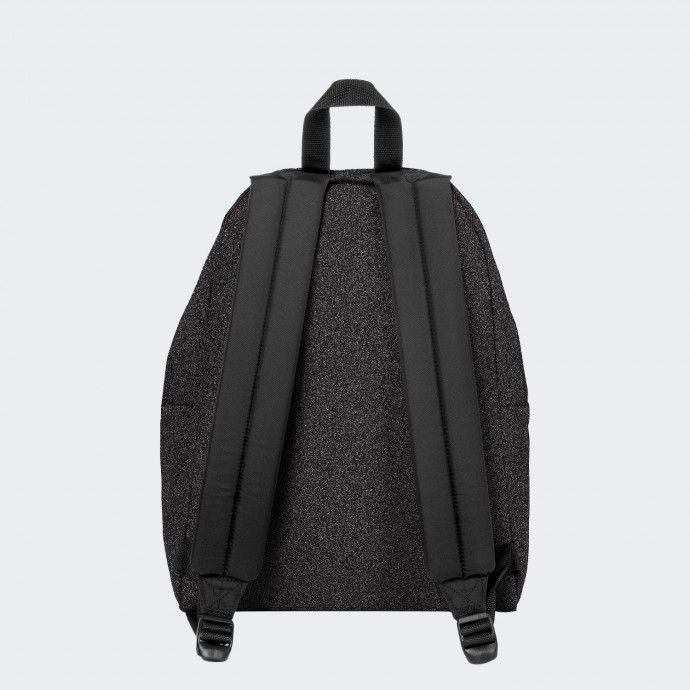 Mochila Eastpak