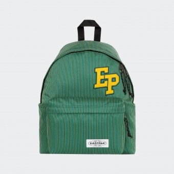 Sac  dos Eastpak