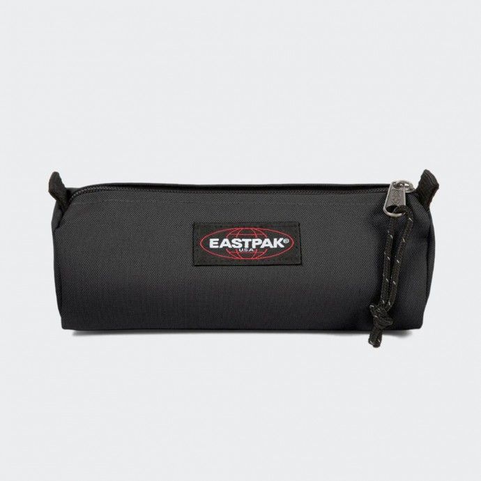 Eastpack case