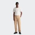 T-shirt Gant