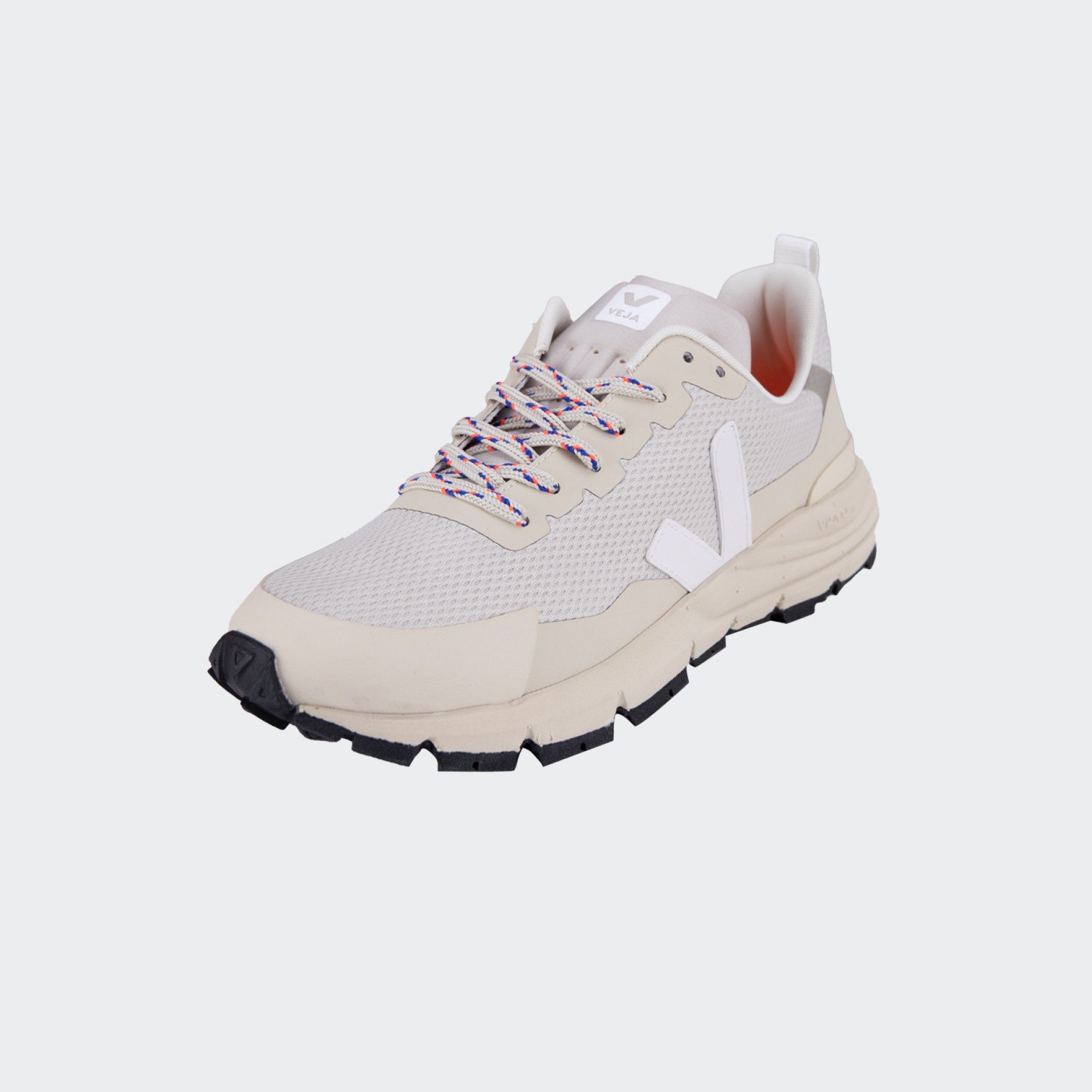 Tenis Veja Dekkan Alveomesh