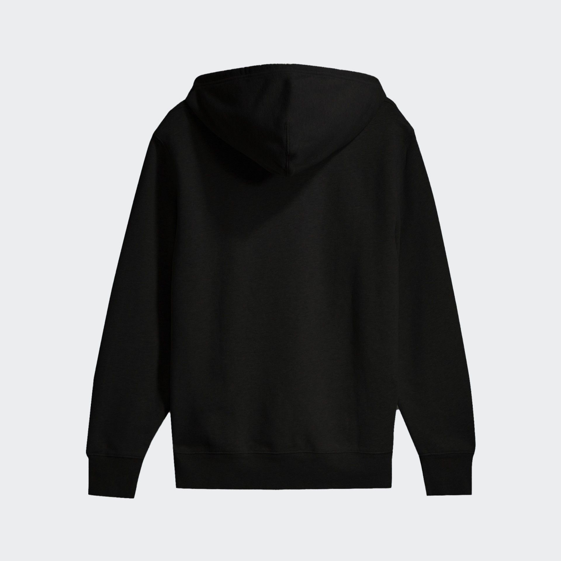 sudadera con capucha de levi