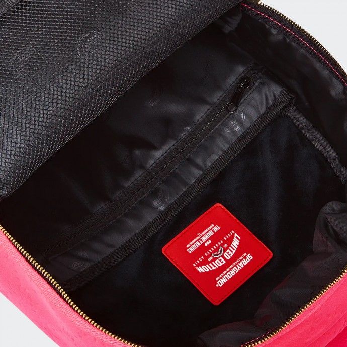 Sprayground Backpack