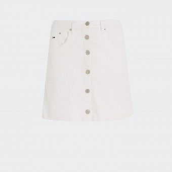 Tommy Jeans Skirt