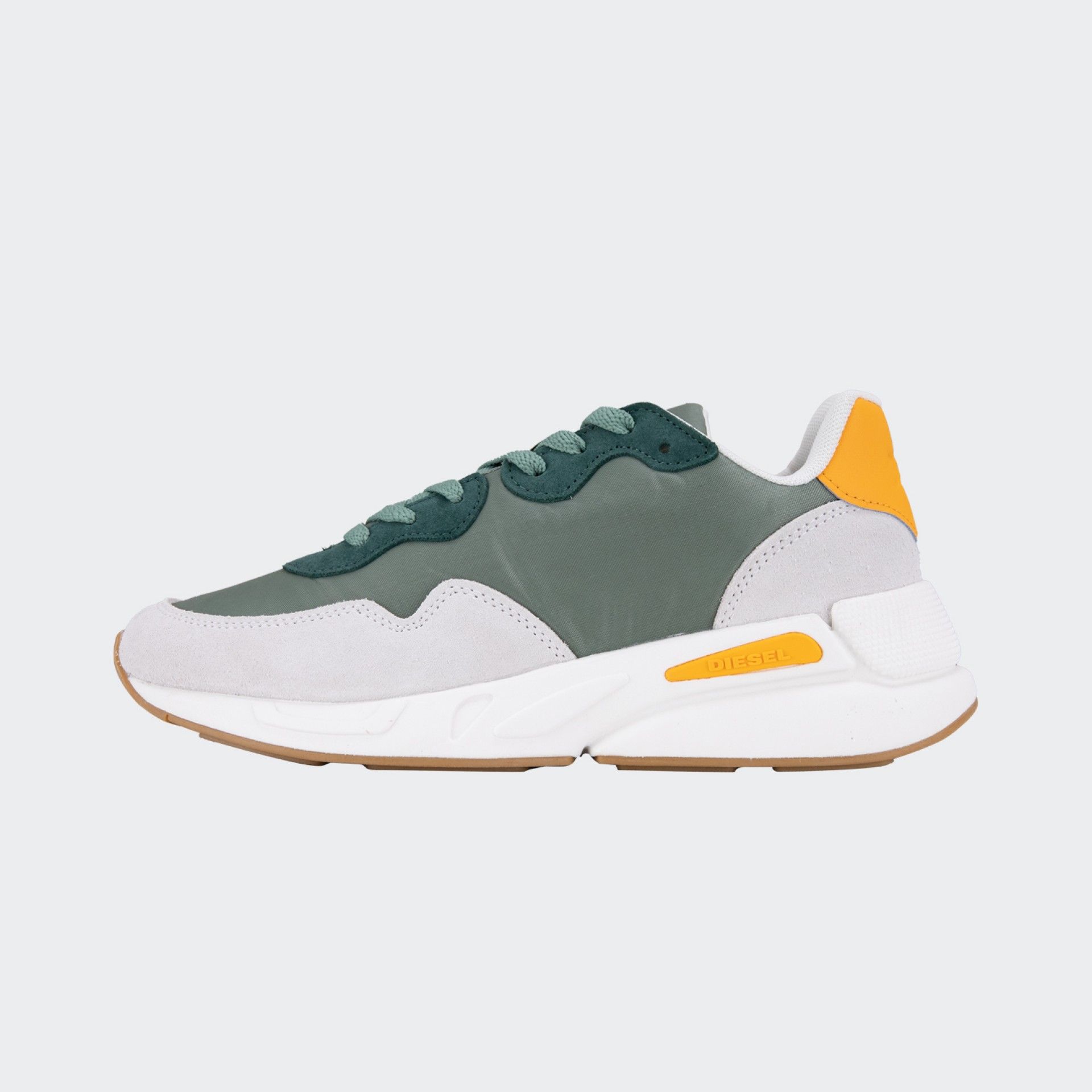 Diesel S-Serendipity Light Sneakers