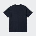 Michael Kors T-shirt