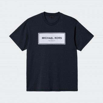 Camiseta Michael Kors