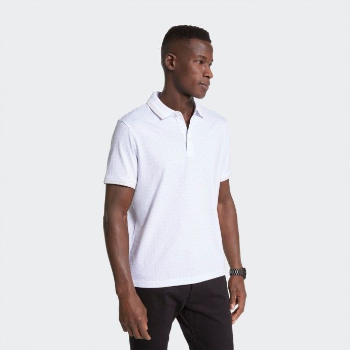 Polo Michael Kors