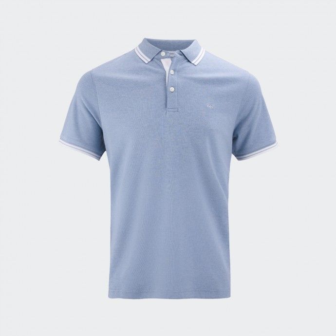 polo michael kors