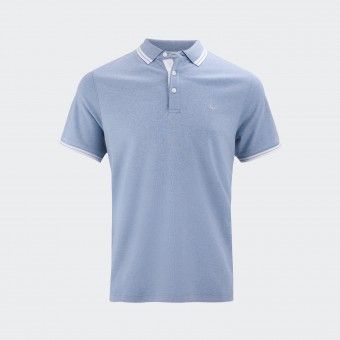 Polo Michael Kors