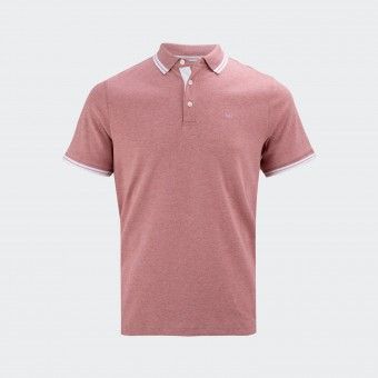 Polo Michael Kors