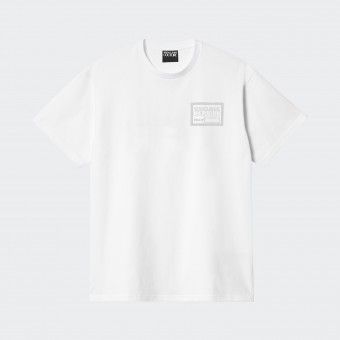 Versace Jeans Couture T-shirt