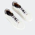 Ambitious ECLIPSE Lace Up Sneakers