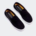 Sapato Ambitious CARSON Leather Loafer