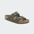 Chinelo Birkenstock