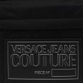 Sac  dos Versace Jeans Couture