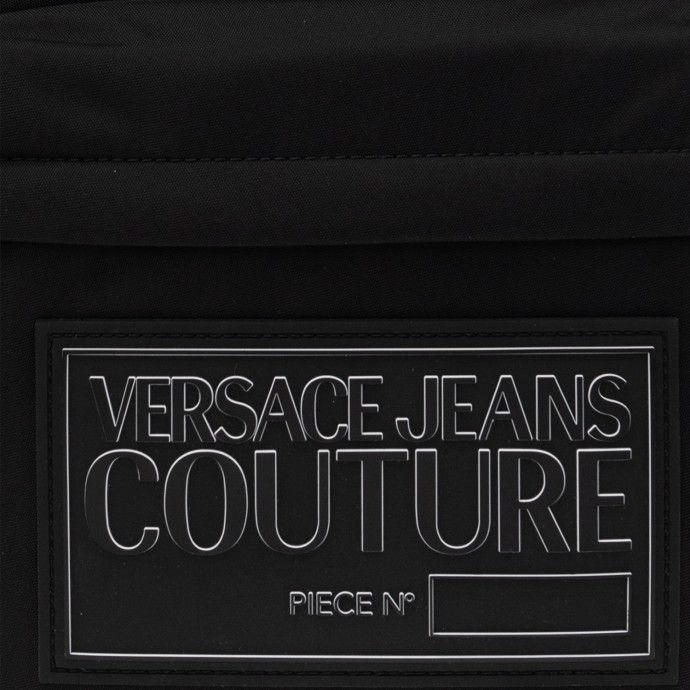 Mochila Versace Jeans Couture