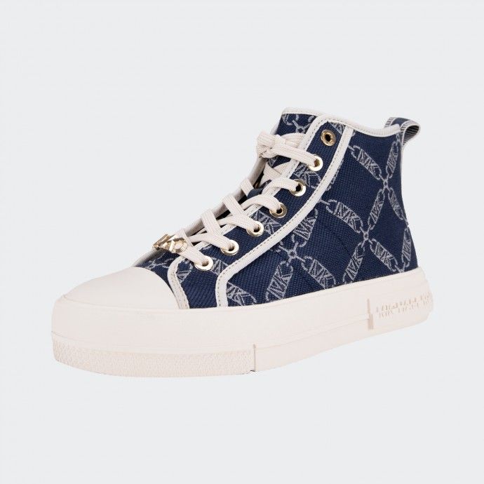 Michael Kors Sneakers