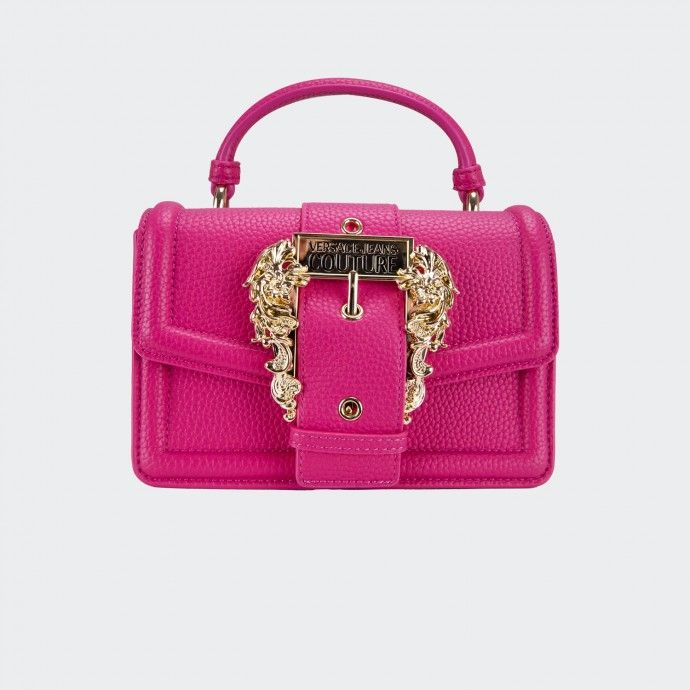 Versace Jeans Couture Bag Pink - 75VA4BF6ZS413455_11 | Urban Project