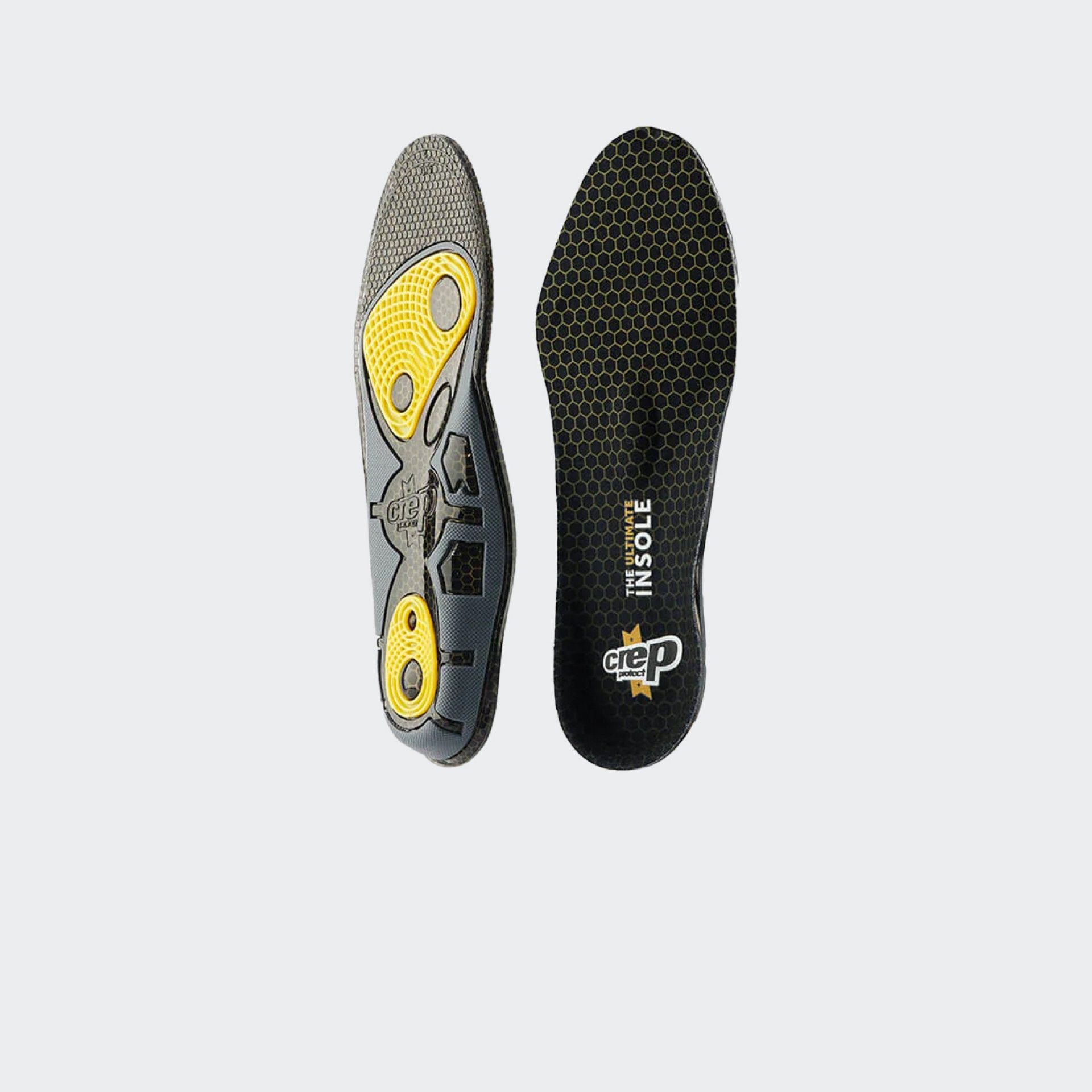 CREP Protect Gel Insole