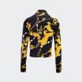 Versace Jeans Couture shirt