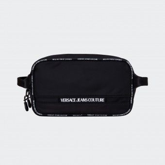 Neceser Versace Jeans Couture