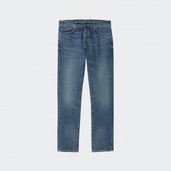 Carhartt WIP jeans