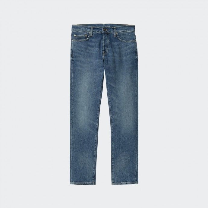 Carhartt WIP jeans