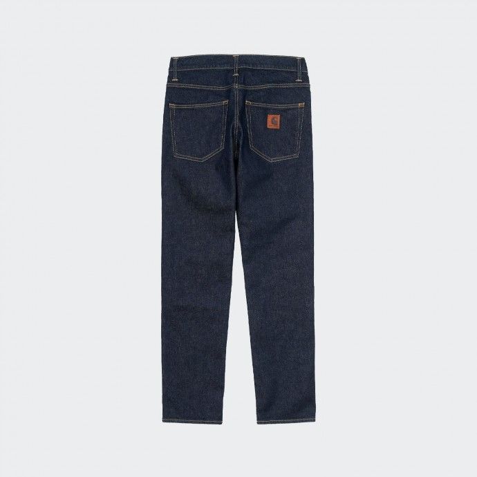 Pantalon Carhartt WIP