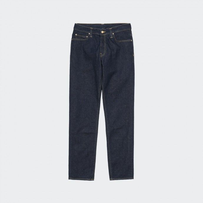 Pantalon Carhartt WIP