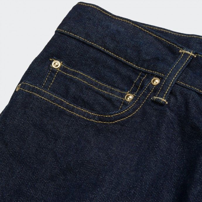 Pantalones Carhartt WIP