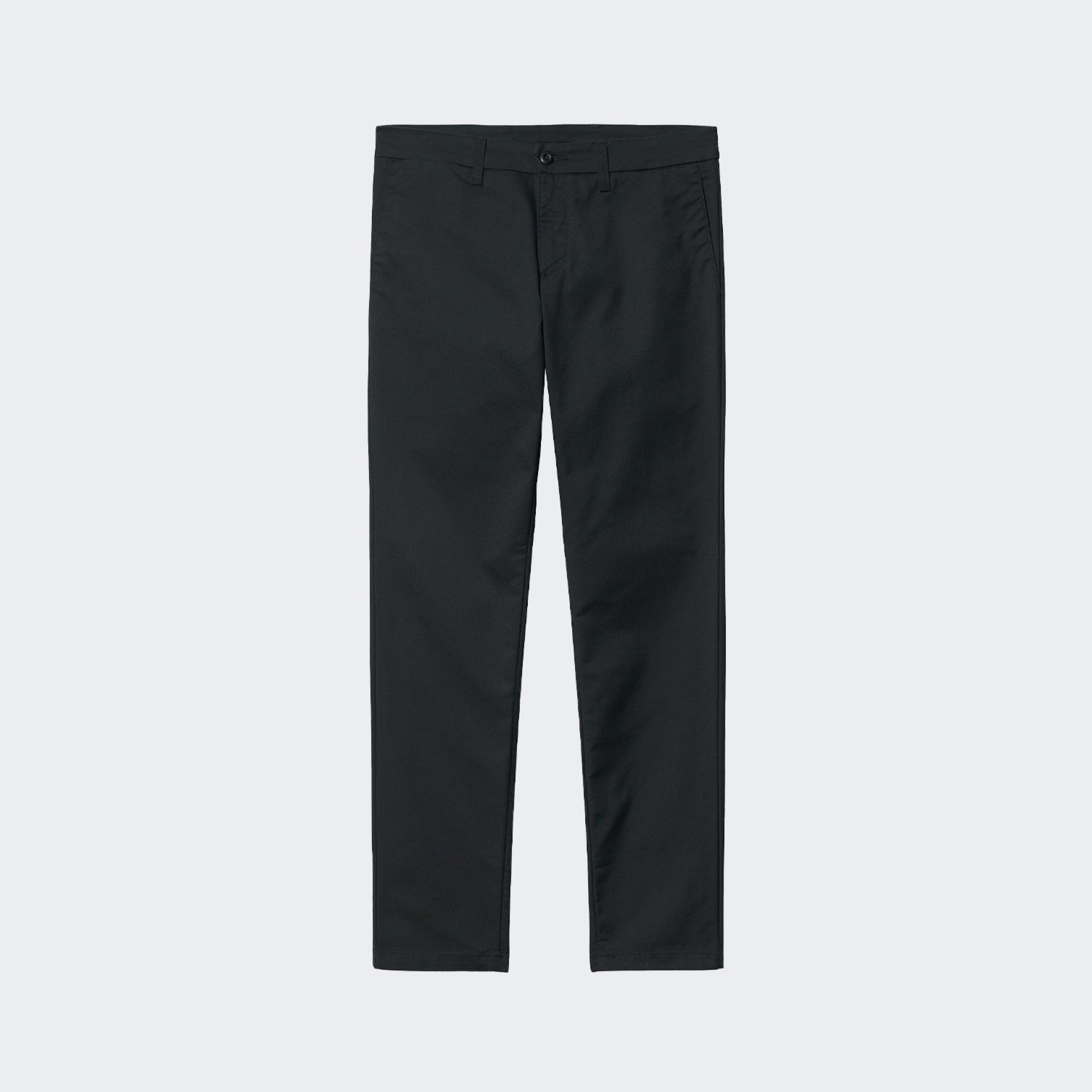 Carhartt WIP Sid Pants