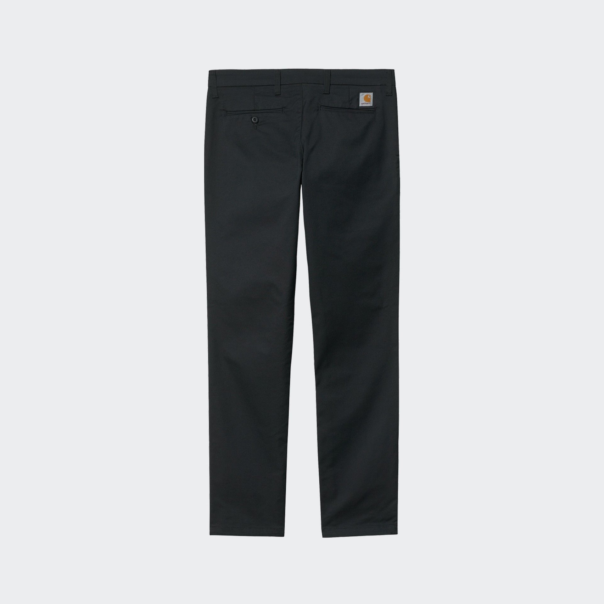 Carhartt WIP Sid Pants