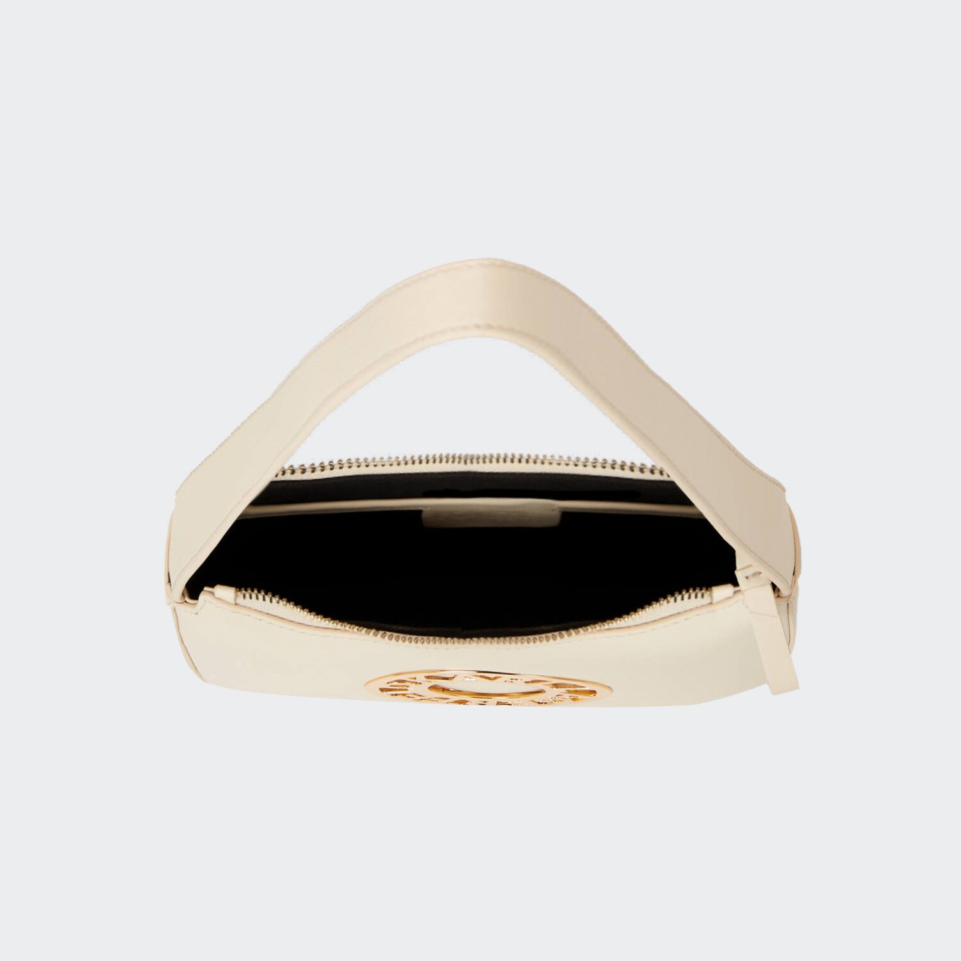 Karl Lagerfeld suitcase