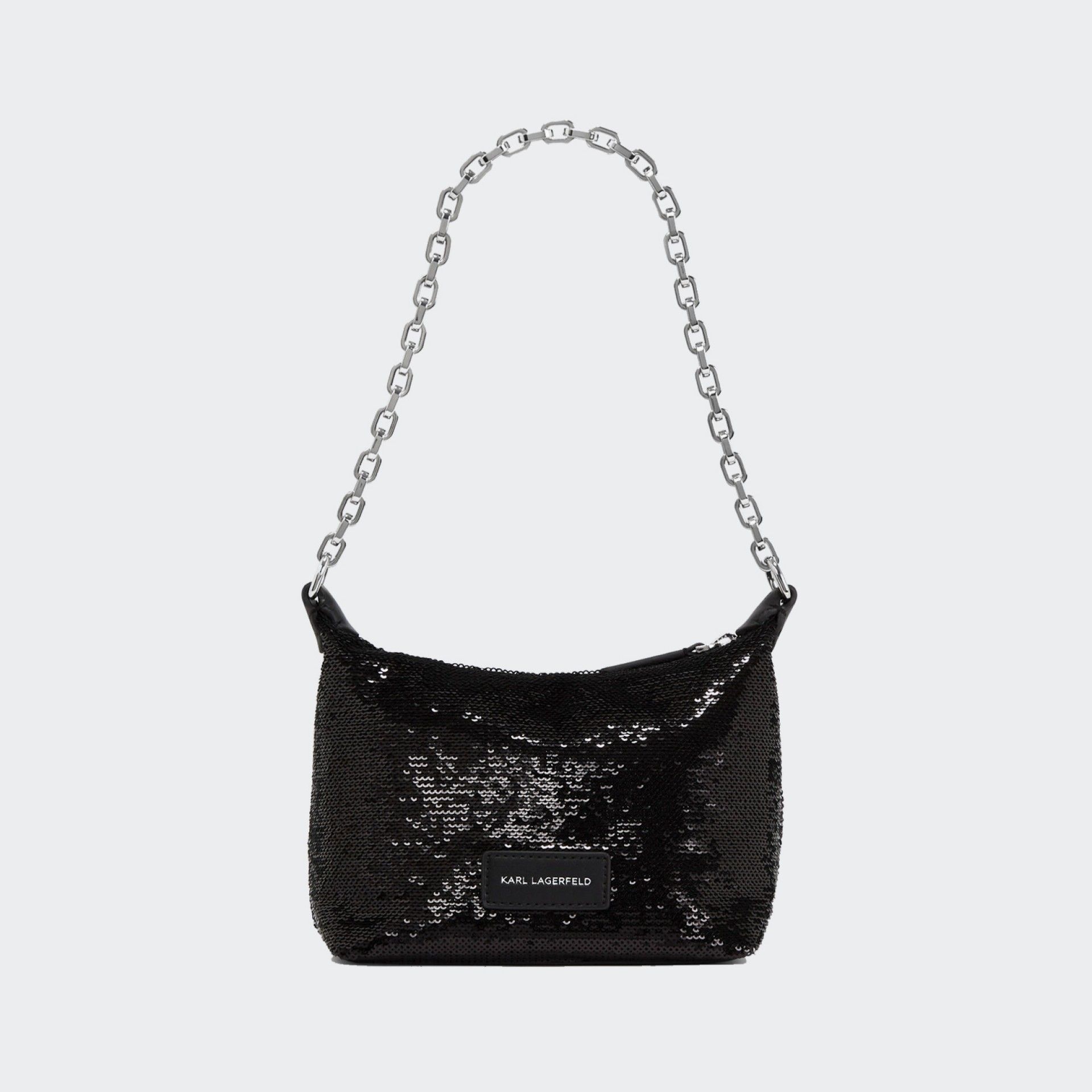 Maleta Karl Lagerfeld