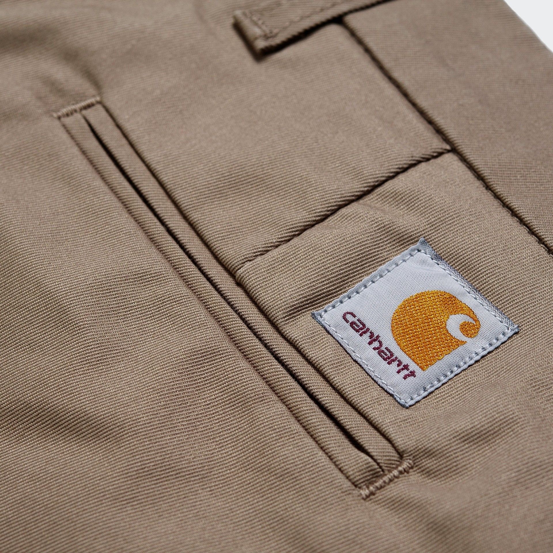 Carhartt WIP Sid pants