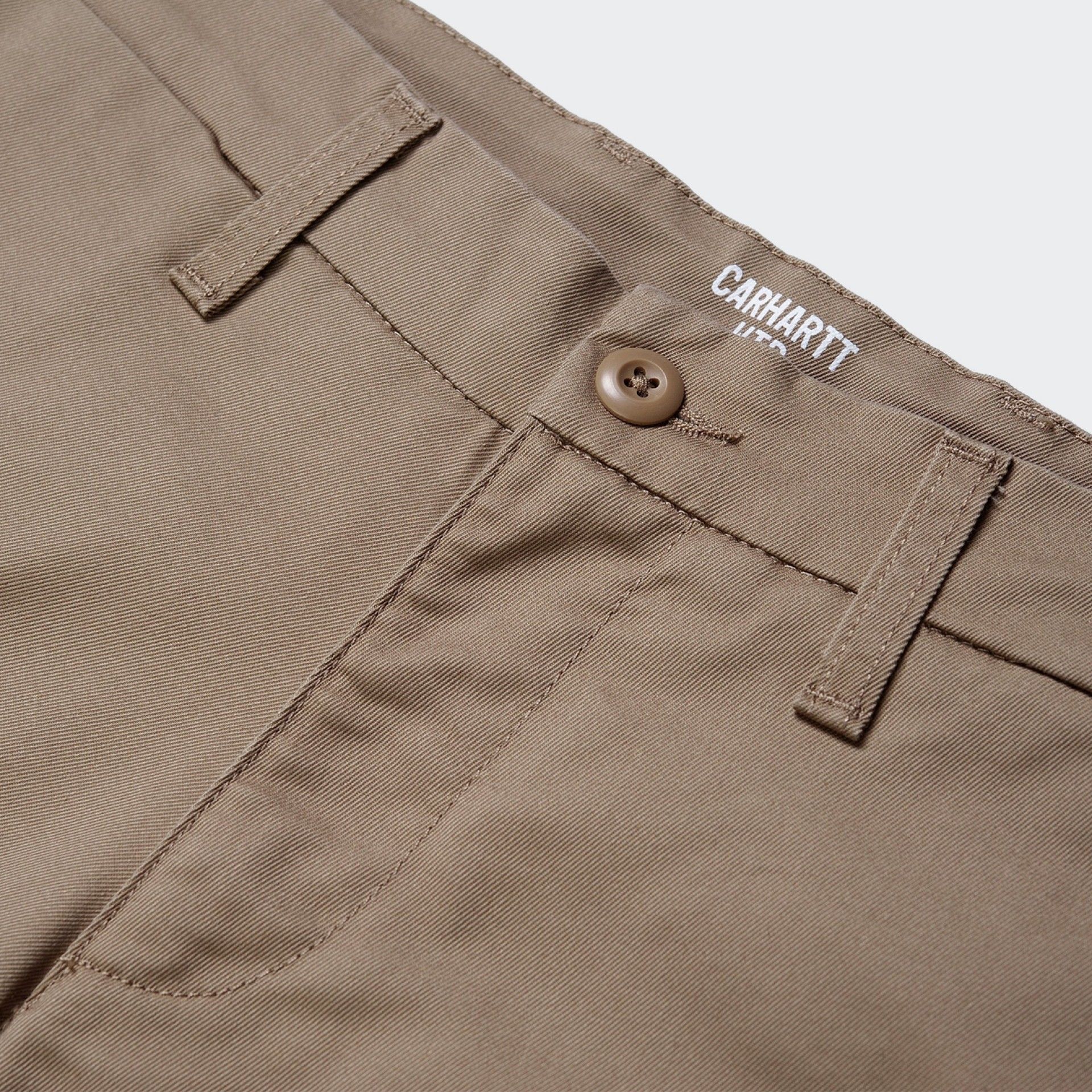 Carhartt WIP Sid pants