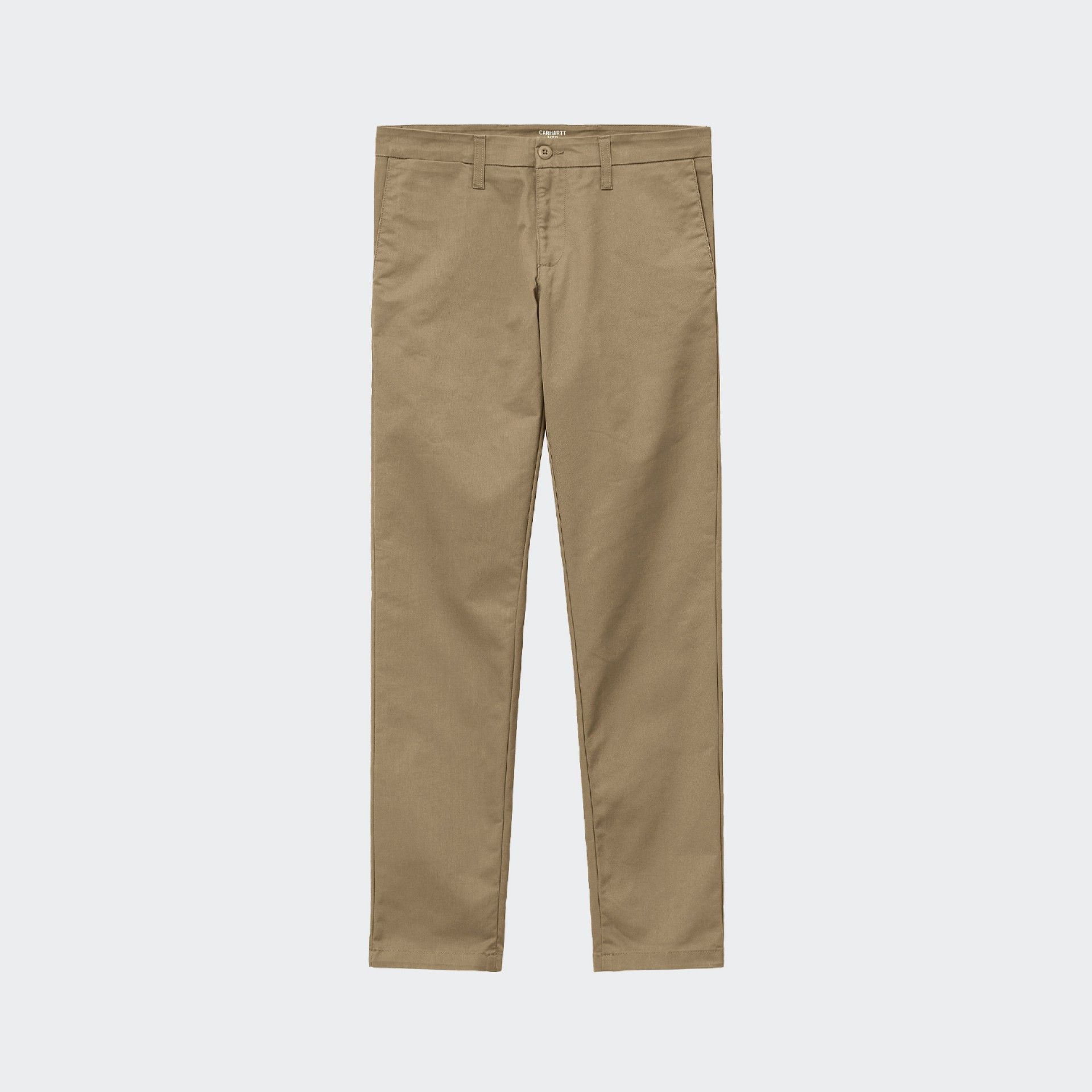 Carhartt WIP Sid pants