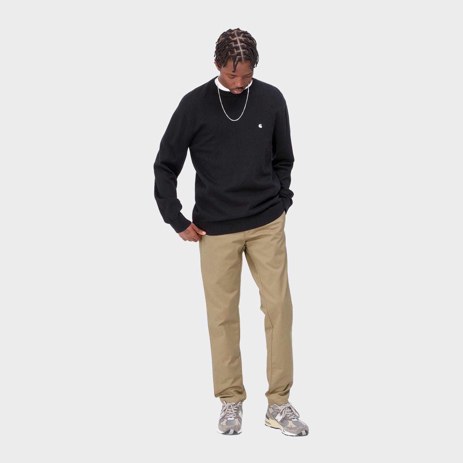 Carhartt WIP Sid pants
