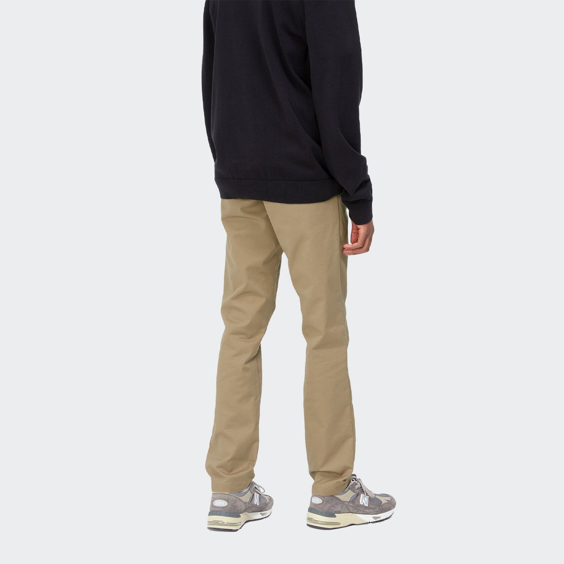 Carhartt WIP Sid pants