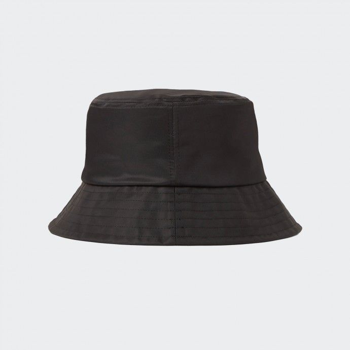 Bucket Karl Lagerfeld